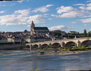 Blois