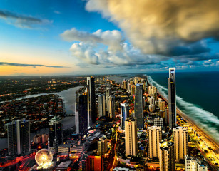 gold-coast