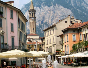 LECCO