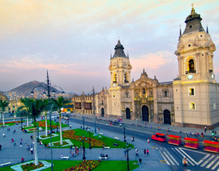 Lima