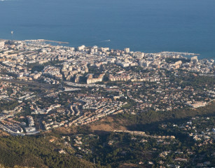 Marbella