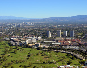 Newport Beach