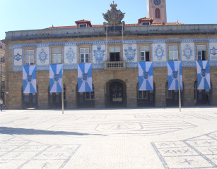 Póvoa de Varzim