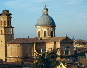 REGGIO NELL'EMILIA