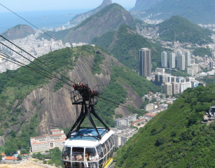 Rio de Janeiro