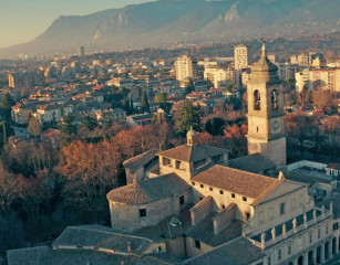 TERNI