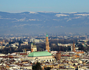 VICENZA