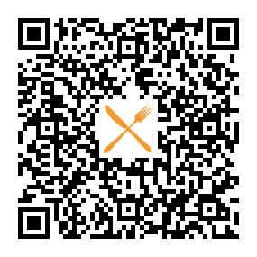 Link z kodem QR do menu Jade Asia-Restaurant