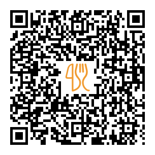 Link z kodem QR do menu French Connection Bremerhaven