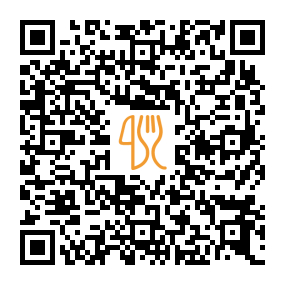 Link z kodem QR do menu Metzgerei Hohenester Gmbh