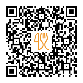 Link z kodem QR do menu Asia Bistro