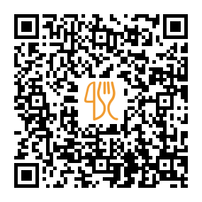 Link z kodem QR do menu Mywok Asia Gourmet Lieferservice