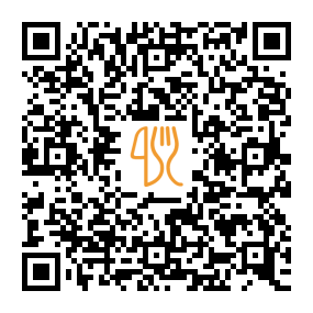 Link z kodem QR do menu Jacques` Wein-Depot