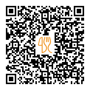 Link z kodem QR do menu Adlwärth Gastronomie Gmbh Co. Kg