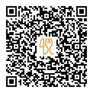 Link z kodem QR do menu Grenzwald-destillation Otto Ficker Gmbh