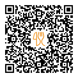 Link z kodem QR do menu Restaurant Klosterscheune