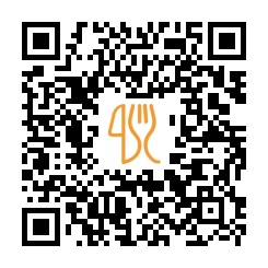 Link z kodem QR do menu Asia Wok