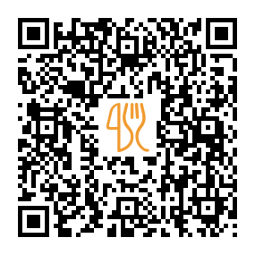 Link z kodem QR do karta Hans Böddicker Gmbh Co. Kg