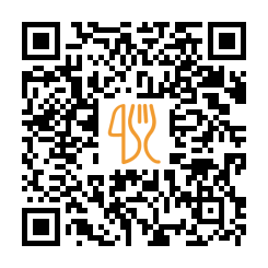 Link z kodem QR do menu Asia Wok