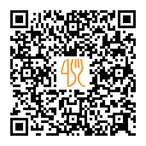 Link z kodem QR do menu Asia-Europa-Bistro-Heimservice