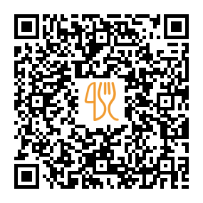 Link z kodem QR do menu Asia-Restaurant Nhuy und Hotel