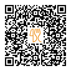 Link z kodem QR do menu Thai-Restaurant Orchidee