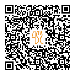 Link z kodem QR do karta Ristorante Da Aldo - Cucina Tradizionale Italiana