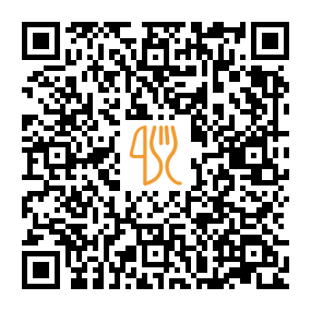 Link z kodem QR do menu Flying Pizza Food Service GmbH