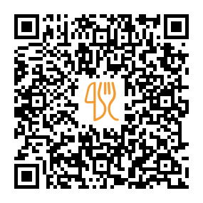 Link z kodem QR do menu Asia Imbiss Thanh