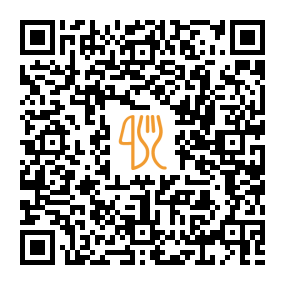 Link z kodem QR do menu Asia Bistros Peking