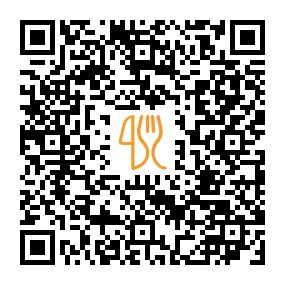 Link z kodem QR do menu Restaurant Sichuan