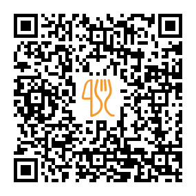 Link z kodem QR do menu Zum alten Bach