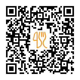 Link z kodem QR do menu Vogel Gastro-Service