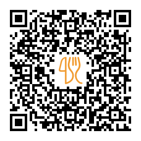 Link z kodem QR do menu Prinz Myshkin Restaurant GmbH