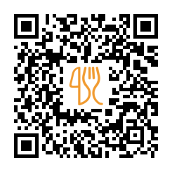 Link z kodem QR do menu Peking