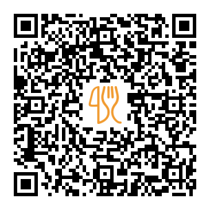 Link z kodem QR do menu ichi Japanisches Sushi-Restaurant