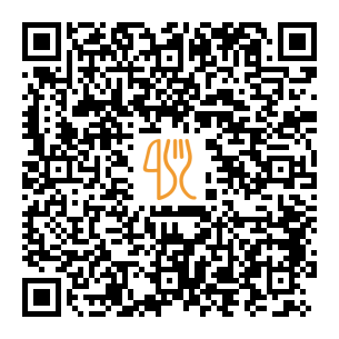 Link z kodem QR do karta Norddeich Pier GmbH - Restaurant Café Bistro