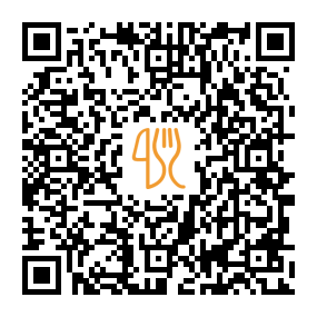 Link z kodem QR do menu Artemisia Feinkost & Catering