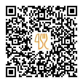 Link z kodem QR do menu Tennisclub Buer