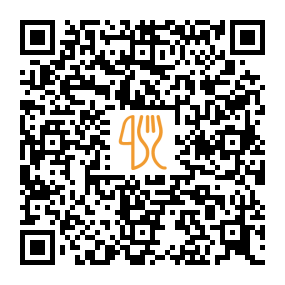 Link z kodem QR do menu Hanoi`s Corner