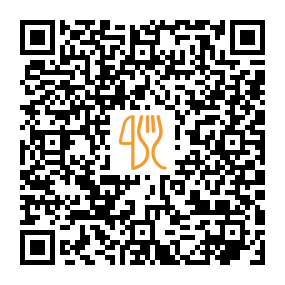 Link z kodem QR do menu Thai-Garuda Restaurant