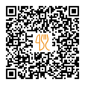 Link z kodem QR do menu Asia Bistro Dien Linh