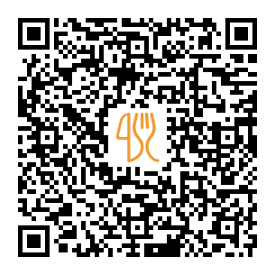 Link z kodem QR do menu Schwarz Franz Bäckerei und Konditorei