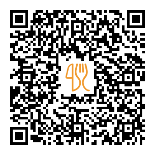 Link z kodem QR do menu Asia China Restaurant Mandarin