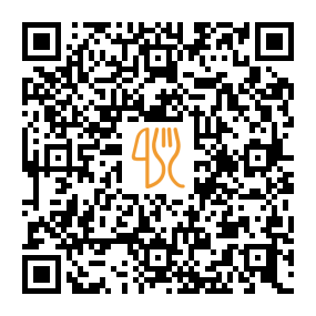 Link z kodem QR do menu China Restaurant Pagode