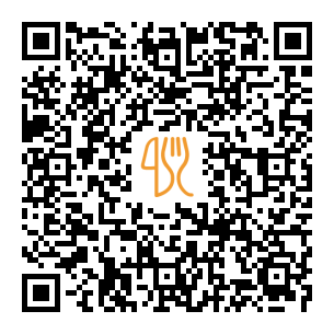 Link z kodem QR do menu Bern Torsten Concret Conception Catering Cateringservice