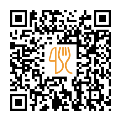 Link z kodem QR do menu Kaffee-Podbi