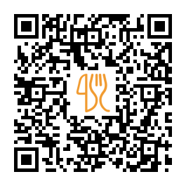 Link z kodem QR do menu Asia-Restaurant