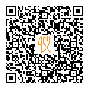 Link z kodem QR do menu Ristorante Bar Gregorelli`s