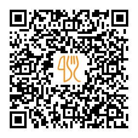 Link z kodem QR do menu Kriegsfuss Restaurant & Catering